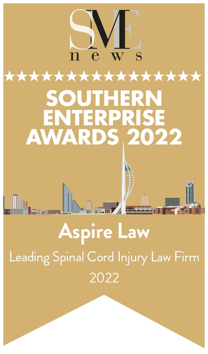 Southern Enterprise Awards 2022