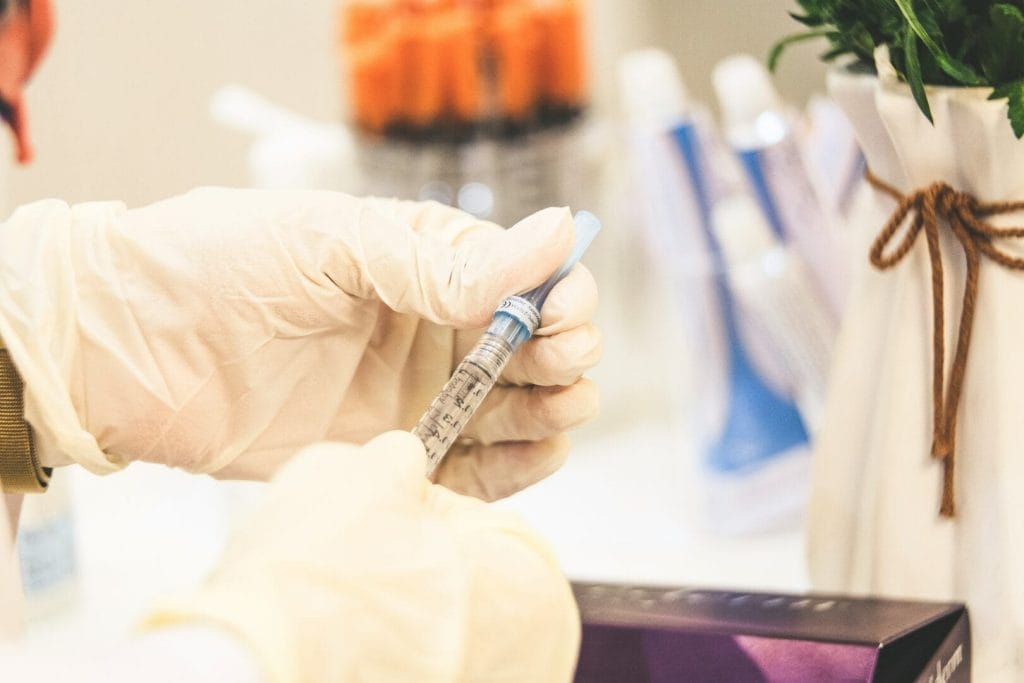 Bladder Botox for SCI: Is it Worth it? | Aspire Law