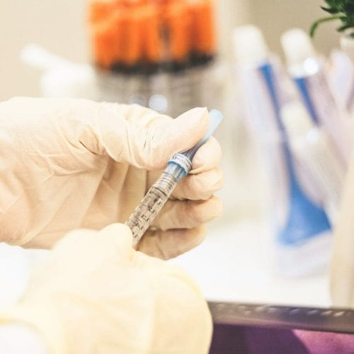 Bladder Botox for SCI: Is it Worth it? | Aspire Law